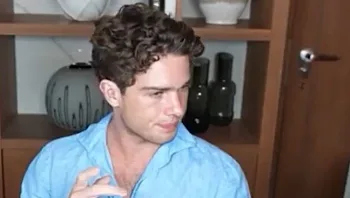 "לא מתכוון להתנצל בפומבי": פרטים חדשים על סערת קלוויקולר