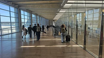 לקראת חגי תשרי: אזהרת המל"ל מטרור נגד ישראלים בחו"ל