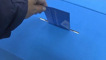 רכבת אווירית: הישראלים שיגיעו מחו"ל - רק כדי להצביע בבחירות