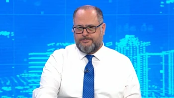 החופש כאן: 2,781 תאונות אופניים וקורקינטים חשמליים ב-2025