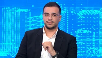 נתוני בנק ישראל: עלייה דרסטית במיחזור משכנתאות