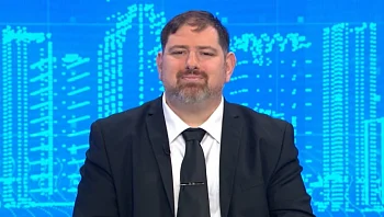 המחוזי קבע: האחים ניצחו את האלמנה - וירשו את אביהם הדמנטי