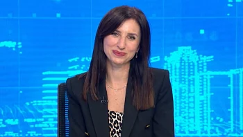 8 שנים כפרילנסר: המאמן שפוטר בווטסאפ יקבל 110 אלף שקלים