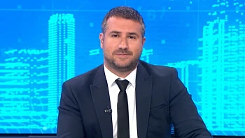 בית האב נשרף, האימא נעלמה - ותשלם 4,200 שקלים מזונות