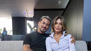 אסי ועדי לא יאהבו לשמוע: האמירה המפתיעה של מירן ומאור
