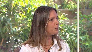 עושים את כל ההבדל: מכשירי החשמל שמתאימים לעיצוב של דירות קטנות