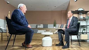 איזנקוט: "ראש ארגון שיגיד שהוא נאמן לי ולא למדינה - יפוטר"