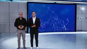 אנשי הנדל"ן, עונה 2, פרק 15