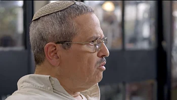 המפכ"ל לשעבר רוני אלשיך על פרשת קטארגייט: "רה"מ יודע מזה"