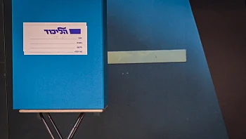 דקות לפני פתיחת הקלפיות: צו ארעי לעצירת ההצבעה לוועידת הליכוד