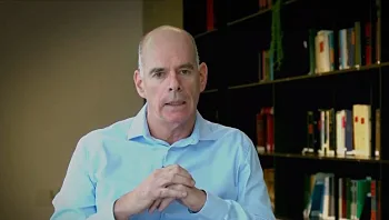 הארץ משנה את פניה: "אי האמון בהנהגה - פצע פתוח ענק"
