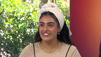 הזמרת הדתייה שכבשה את המנטורים: "אני הולכת עם האמת שלי"