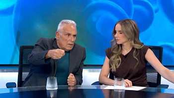 האם נטייה מינית זה גנטי?