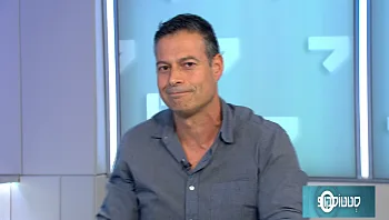 כל מה שנשים צריכות לדעת על BRCA