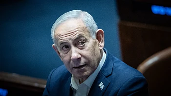 דרמת השריונים של נתניהו - והשמות שרה"מ בוחן ברגע האחרון