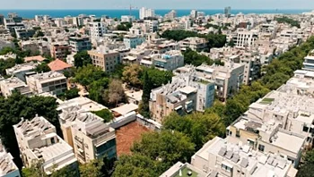 חברת הבוטיק שהפכה את רובע 3 למגרש הביתי שלה