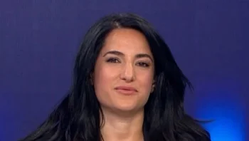 התכנית של בנט למלחמה ביוקר המחייה