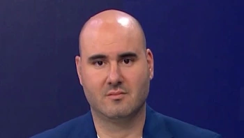 "מדד באפט" בשיא של כל הזמנים
