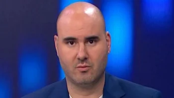 היום שבו המפוטרים ימשכו את הפנסיות