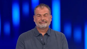 האם ישראל היא עדיין יעד אטרקטיבי למשקיעים?