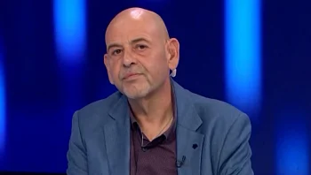 המדריך המלא למכירת חשבוניות