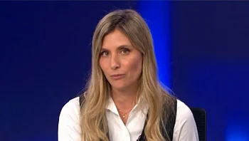 איש העסקים שעזב הכל כדי להילחם על דרי הרחוב