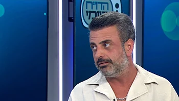 עוברים את הקיץ בשלום: כך תתאימו את שגרת הטיפוח לעונה החמה