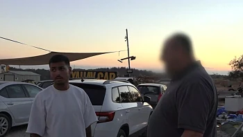 "אמר שהאוטו פיקס - ואז יצא עשן": המגרש שמוכר מכוניות מסוכנות