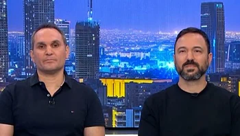 מודל ה-AI שיפענח את המוח: "נאבחן דיכאון ואלצהיימר בזמן קצר"