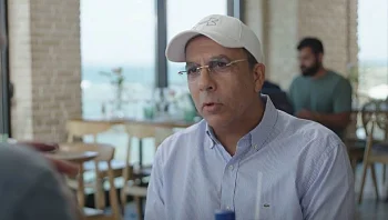 "אם הוא אויב שלי ומהווה לי סכנה, אז מה הבעיה להרוג אותו?"