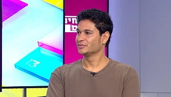 כשהתחדשות עירונית משנה חיים ולא רק בניינים