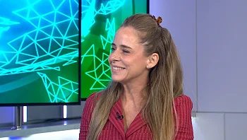 שרירנים ברחם וכיצד מטפלים בהם?