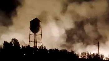 ארה"ב השלימה גל תקיפות: "פתוחים למו"מ, אבל איראן לא רצינית"