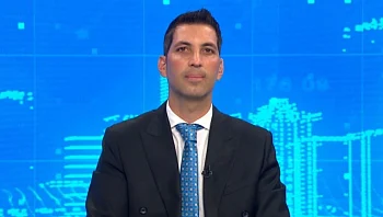 הבור הכלכלי של חברות הבנייה - מפיל אותנו לתחתית