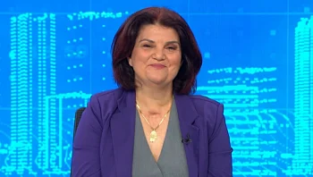 השכן שכן ישן: דייר שהתנגד לתמ"א 38 - ניצח בביהמ"ש