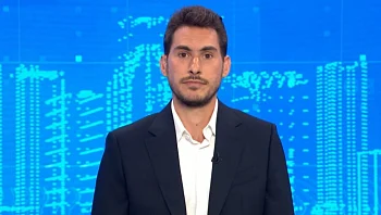 בלי ביטוח בתוקף: התרסק עם האופנוע - וקיבל 4.6 מיליון שקלים