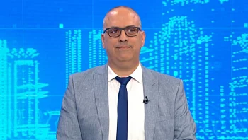 שיא בהיצע הדירות החדשות למכירה - הקונים קובעים את המחיר