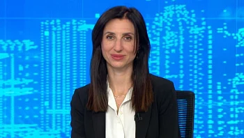 תביעות ייצוגיות: הגנה על הציבור או מחלבת כספים מעסקים?