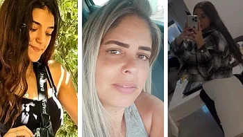 רצח בניהו רזי בירושלים: הוארך מעצרן של שלוש מהחשודות