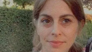 בערב השנה החדשה: ישראלית בת 39 נרצחה ע"י בן זוגה בגרמניה