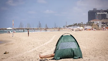 התחזית: עדיין שרבי בכל הארץ, לקראת הקלה מסויימת מחר
