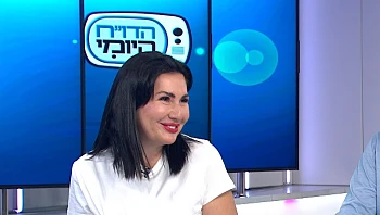 עוצרים את הקמט בזמן: כל מה שחובה לדעת לפני הטיפול הבא