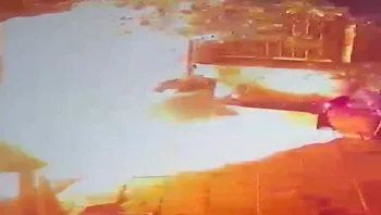 מפרדס כץ עד ג'פניקה: הסכסוכים הגדולים בתולדות הפשע בישראל