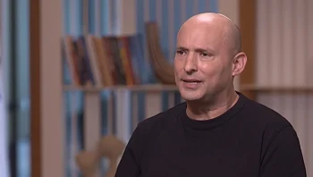 בנט בריאיון מיוחד: "אני הכי מתאים בפער להיות ראש הממשלה"
