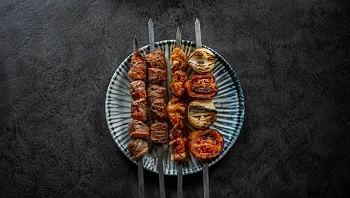 הבשורה החדשה לחובבי הבשר באזור חיפה והקריות