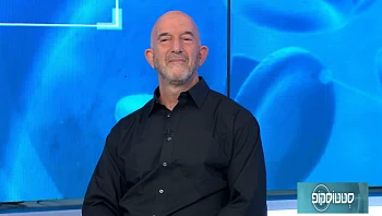 פתרונות לחסימה באבי העורקים הבוטני