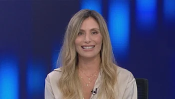 מועדון הכסף הטוב