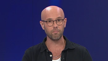 רומנטיקה בחצי מחיר
