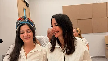 המדריך לכלכלת העיזבון: איך עורכים צוואה שנלחמת במס ומגינה על הנכסים?
