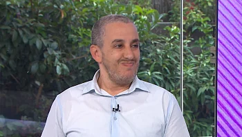 לא כל חוב מוביל לפשיטת רגל: האם אפשר להציל עסק בקשיים ואיך זה קשור להסדר חוב?